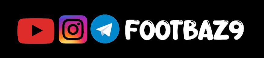 بنر فوتبالی